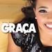 Gisley Brito