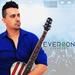 Everson Pinheiro