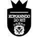 Komanndo do Rei