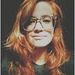 Geana Martins Rodrigues