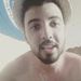 foto de Jose Guilherme