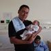 Lucas Henrique Felipe