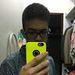 foto de Matheus Alves