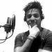 jose  eduardo