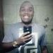Nilton Vianna