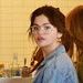 Selena Gomez 1# Stan