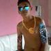 Felipe Matheus