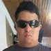 RENAN MEDES SOARES RENAN MEDES SOARES