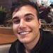 Lucas Acras Cardoso