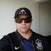 Fabiano Costa Vaz
