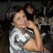 yara lucia martins de oliveira