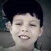 foto de Caio Valentim