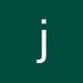 jonailson jose Silva