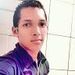 foto de Joao 1.0