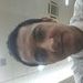 foto de Jorge Clarindo