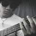 Elvis Soares