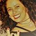 foto de Juliana Santana