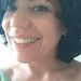 Andrea Diforena