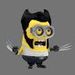 foto de Wolvie Alex