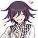 Kokichi Ouma