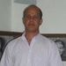 Jurandir Brito