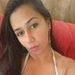 foto de lucilia vieira