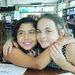 Lica E Nathy