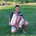 foto de NILSINHO ACORDEON