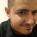 Guilherme Alves