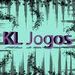 foto de KL Jogos