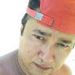 Nilson Silvestre