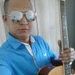 Vanderlan Souza