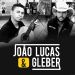 João Lucas e Gleber JL&G