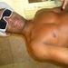 foto de Glaydson Santos