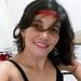 Suelene RP