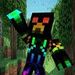 creeper game