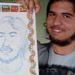 Matheus Copetti