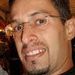 Deydson Araujo