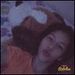 Criss Yepez