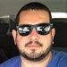 Neto Menezes