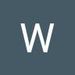 Welington Duraes