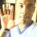 andre fidelis santos fidelis