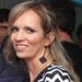 Ligia Benate
