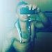 Tubal _Jr