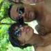 foto de Rogerio costa
