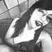 emilly soares da silve