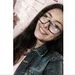 Cristiany Justiniano Cruz
