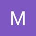 MPX Darwinist
