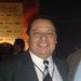 Edgar Trujillo
