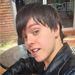 Edward Holguin